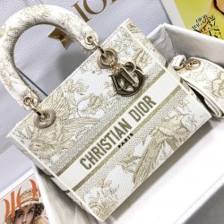 Lady-dior