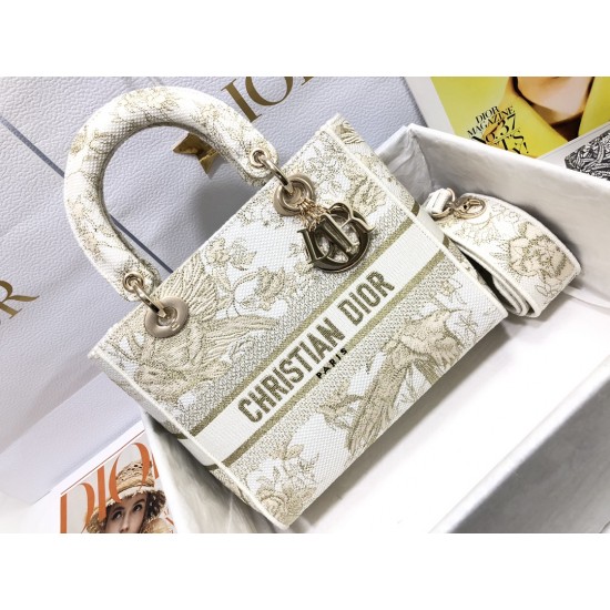Lady-dior