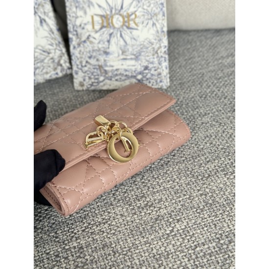 Wallets