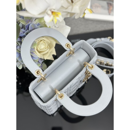 Lady-dior