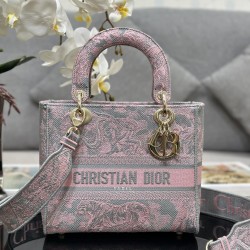 Lady-dior