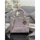 Lady-dior Lady-dior