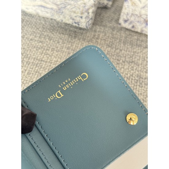 Wallets