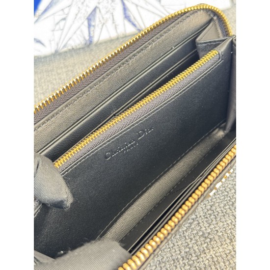Wallets