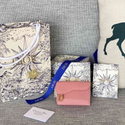 Wallets
