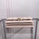 Lady-dior Lady-dior