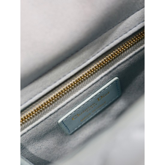 Lady-dior