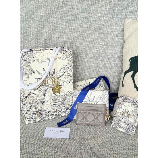 Lady-dior Lady-dior