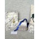 Lady-dior Lady-dior