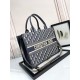 Tote book
