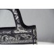 Tote book