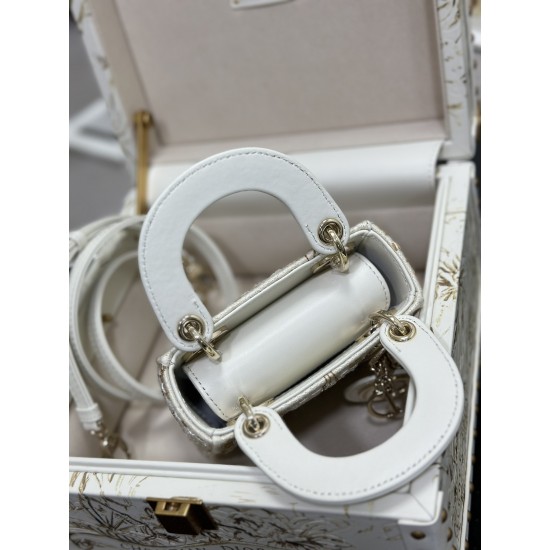 Lady-dior