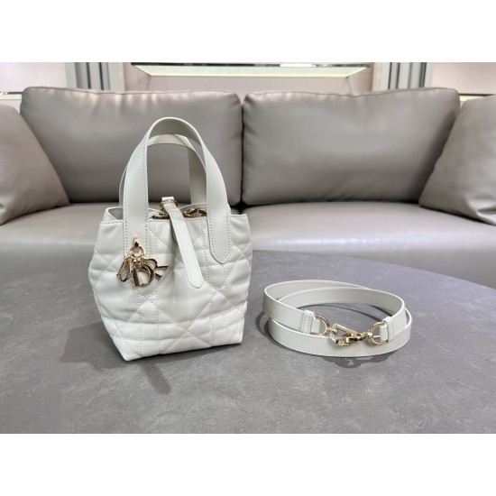 DIOR Toujours