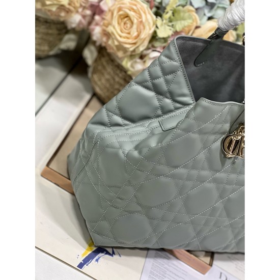 DIOR Toujours