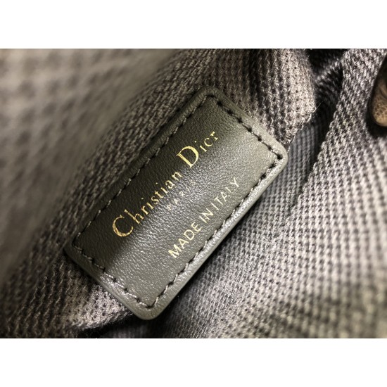 Lady-dior