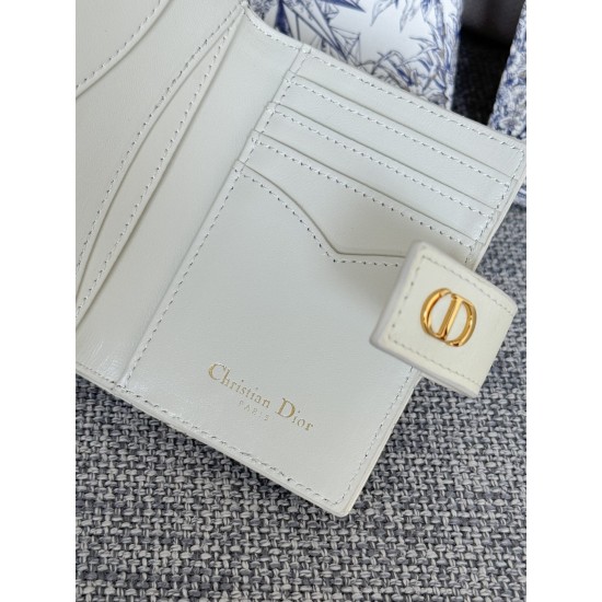 Wallets