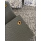 Wallets
