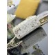 Lady-dior
