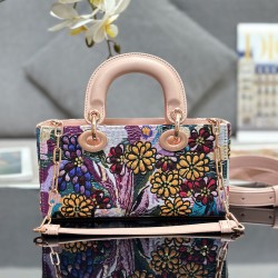 Lady-dior