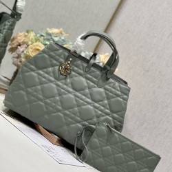 DIOR Toujours