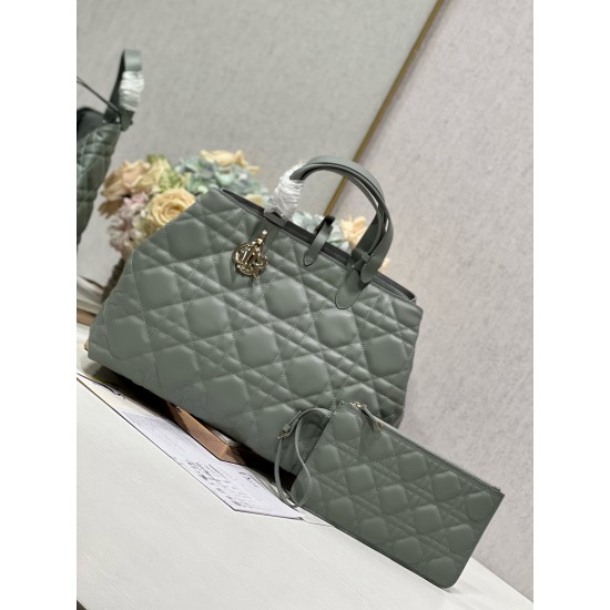 DIOR Toujours
