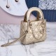 Lady-dior