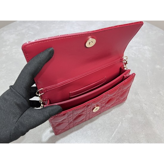 Lady-dior