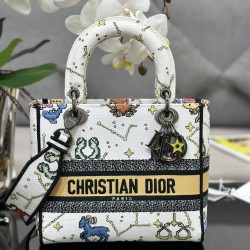 Lady-dior