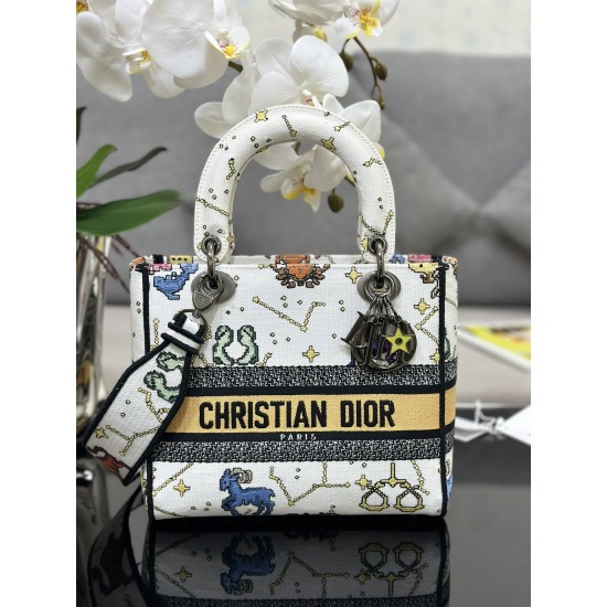 Lady-dior
