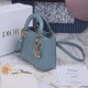 Lady-dior