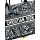 Tote book
