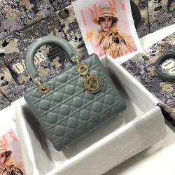 Lady-dior