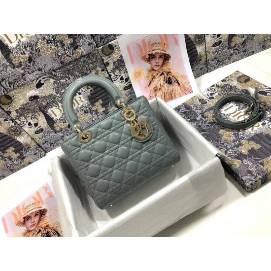 Lady-dior