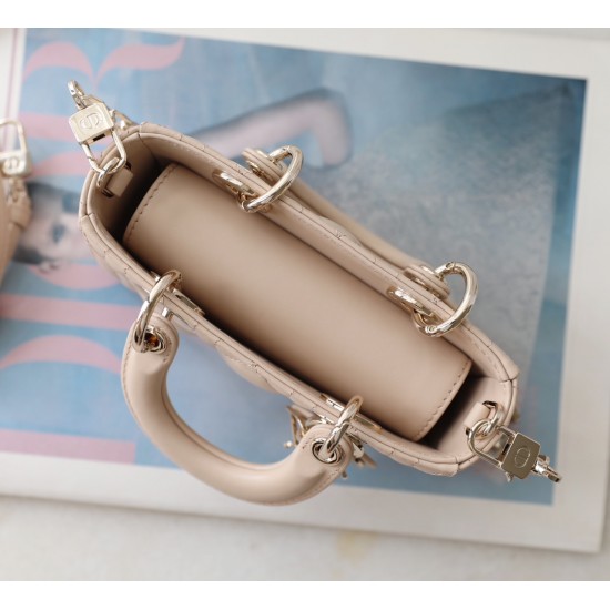 Lady-dior