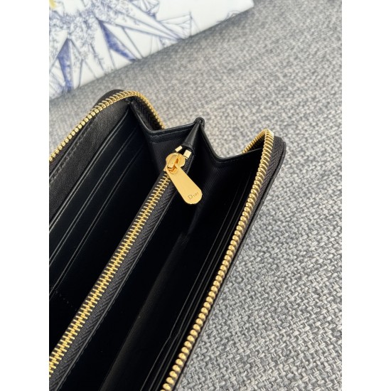 Wallets