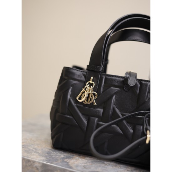 DIOR Toujours
