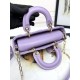 Lady-dior Lady-dior