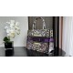 Tote book