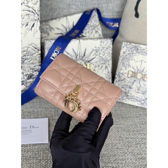 Wallets