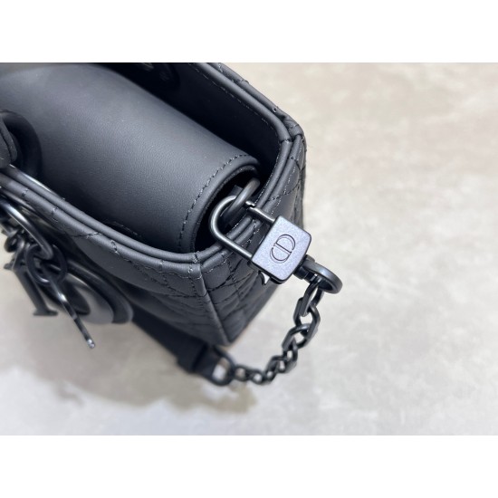 Lady-dior