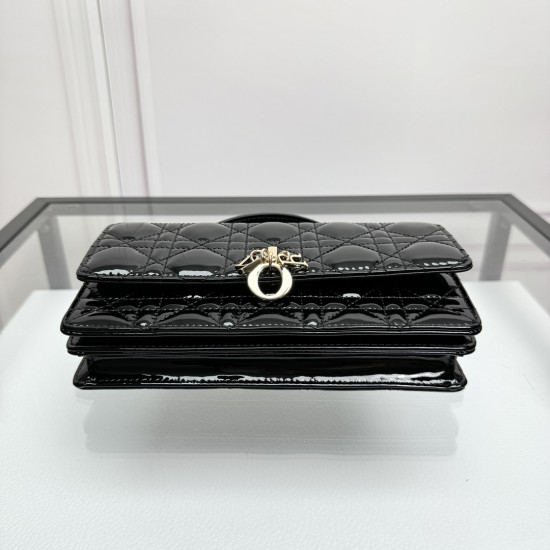 Lady-dior