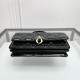 Lady-dior