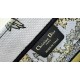 Tote book