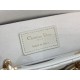 Lady-dior
