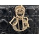 Lady-dior