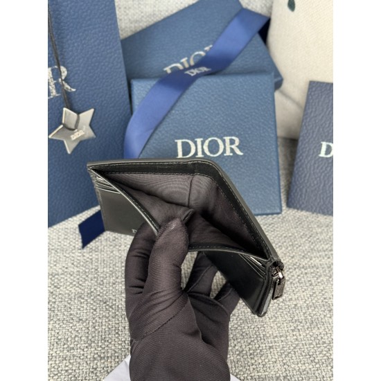 Wallets