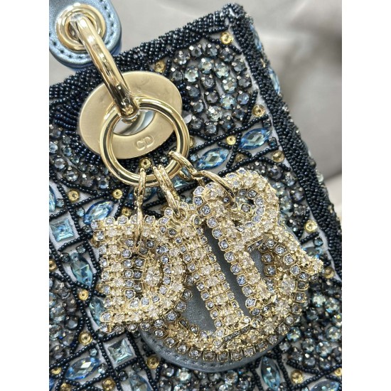 Lady-dior