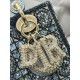 Lady-dior