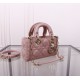 Lady-dior