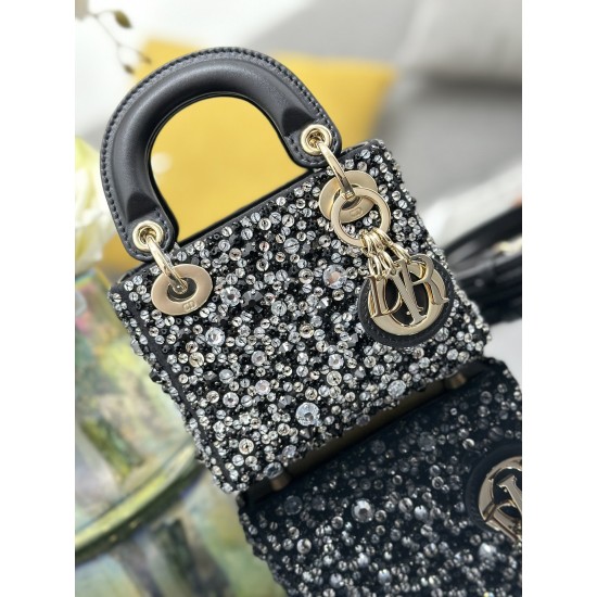 Lady-dior